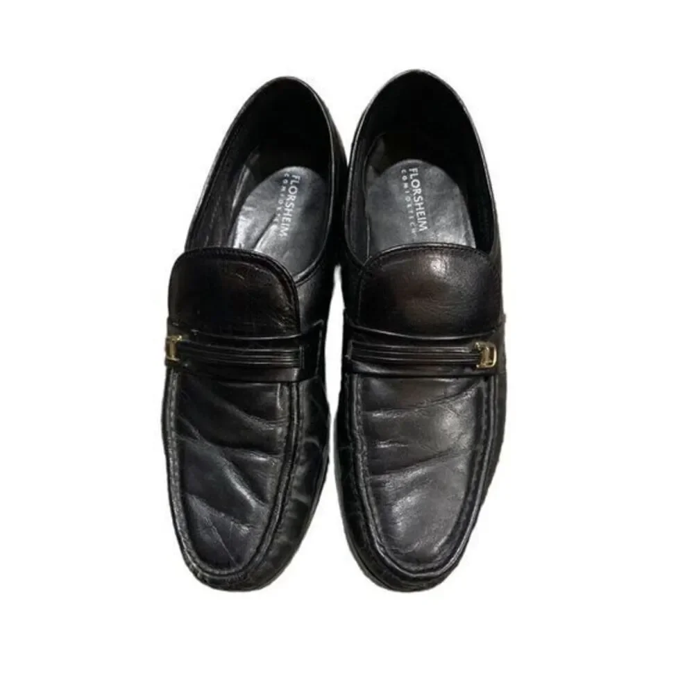 Florsheim Men’s Loafers